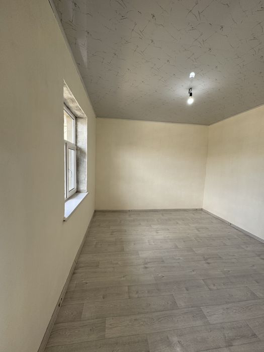 Аренда квартира Шымкент