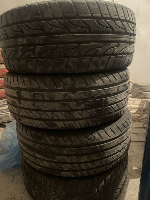 Торус R17                 Срочно