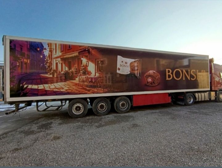 Нукус/Nukus/Transportda reklama/Мошинада реклама/Tashqi reklama/Ташки