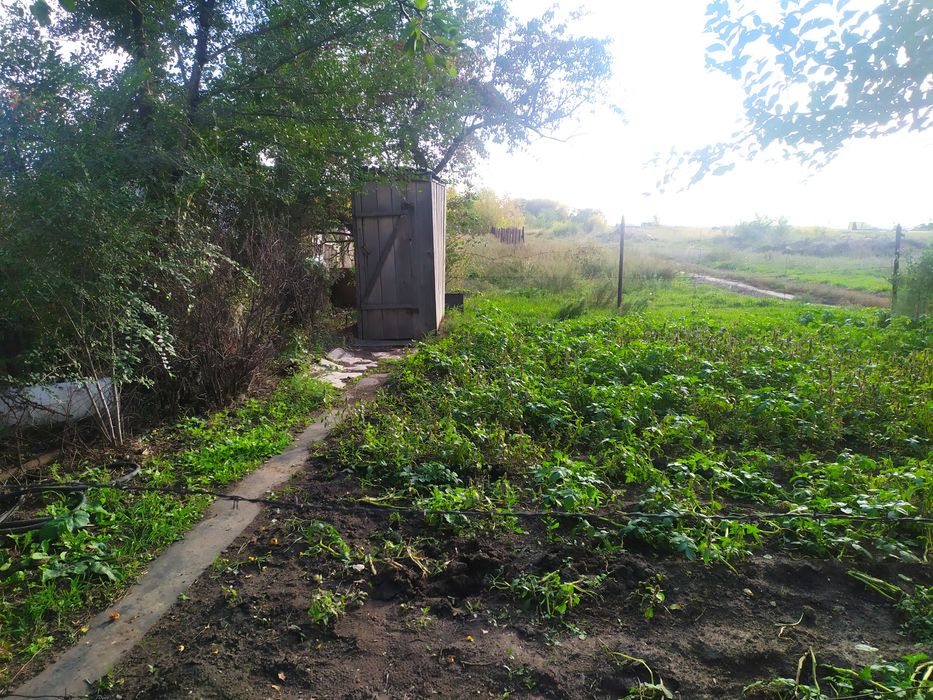 Продается Дача в ДО Оптимист