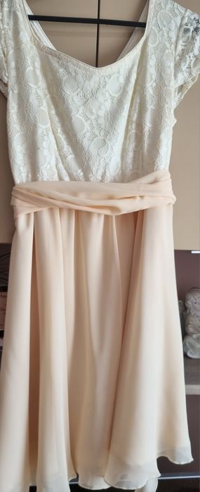 Rochie marime 38