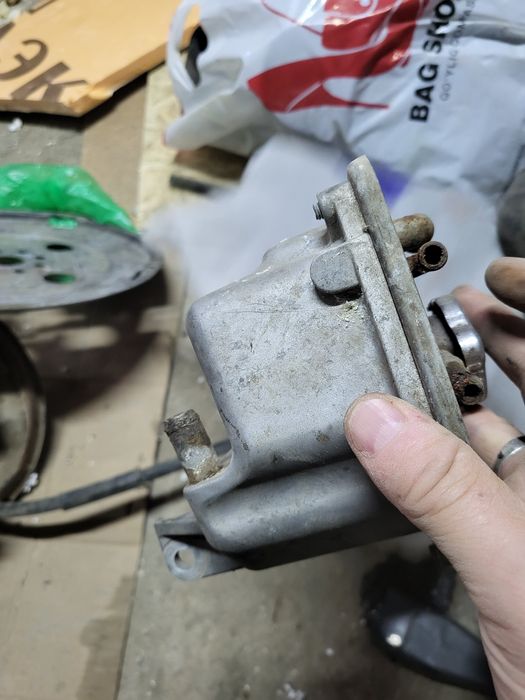 Продам Комрпессор кондера,генератор