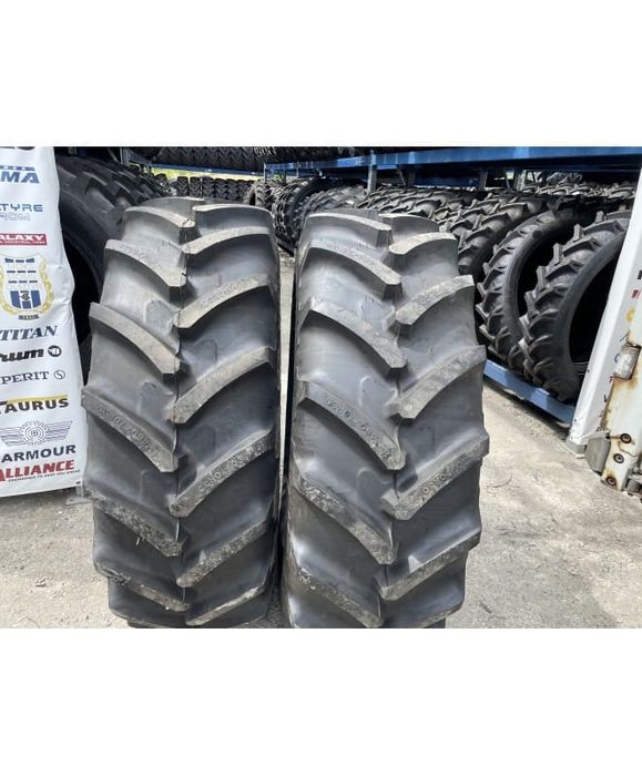 Anvelopa 540/65 r30 armour tl 146A8  Cauciucuri tractor, Fiat, Case, Fendt, John Deere, New Holland, Massey Ferguson, UTB   Cauciucuri tractor, Fiat,
