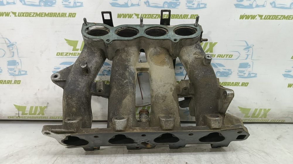 Galerie admisie 90470229 1.4 benzina X14XE Opel Tigra 1 [1994 - 2000]