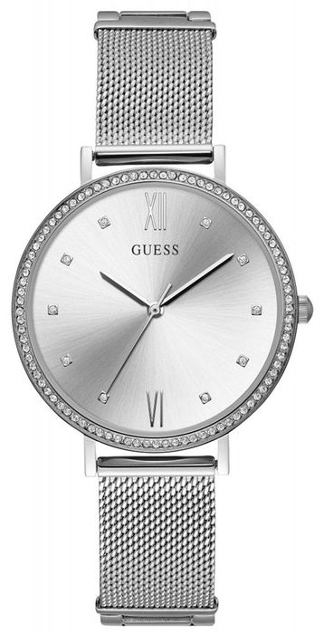 Дамски часовник Guess W1154L1