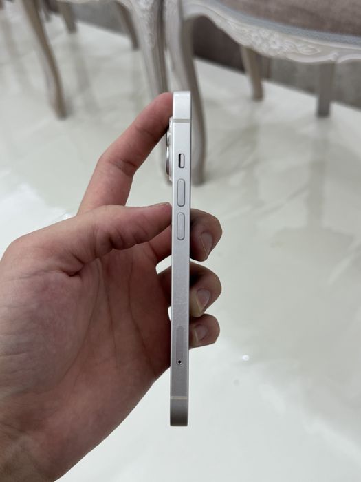 Iphone 14 / айфон 14