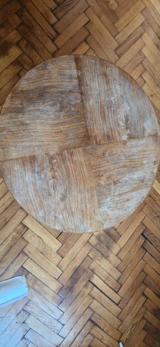 Мебели за реновация