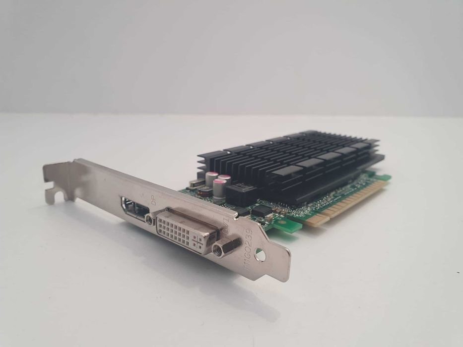 +Гаранция! Видеокарта GPU видео карта 1GB AMD NVIDIA