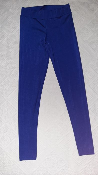 Colanti fitness marimea S noi fara eticheta