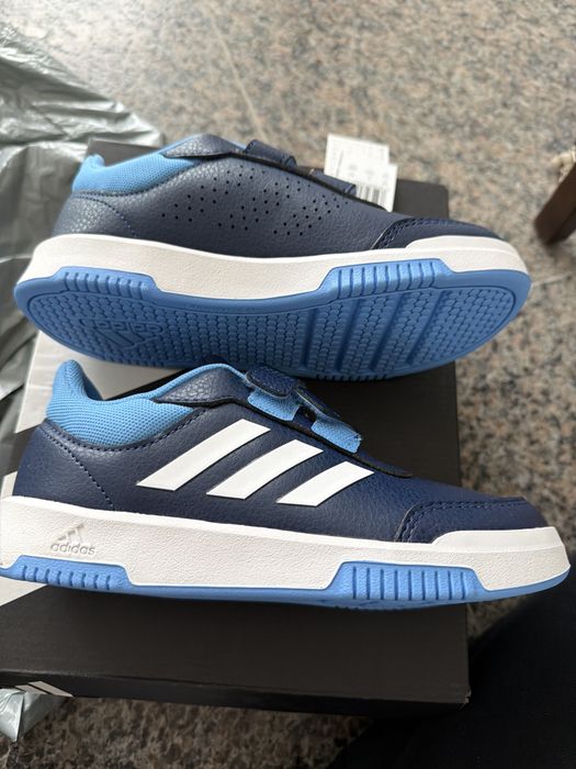 Adidas детски маратонки