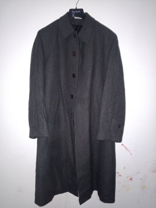 Zo‘r kastim shimlar bor Fransiya va Italiyaniki