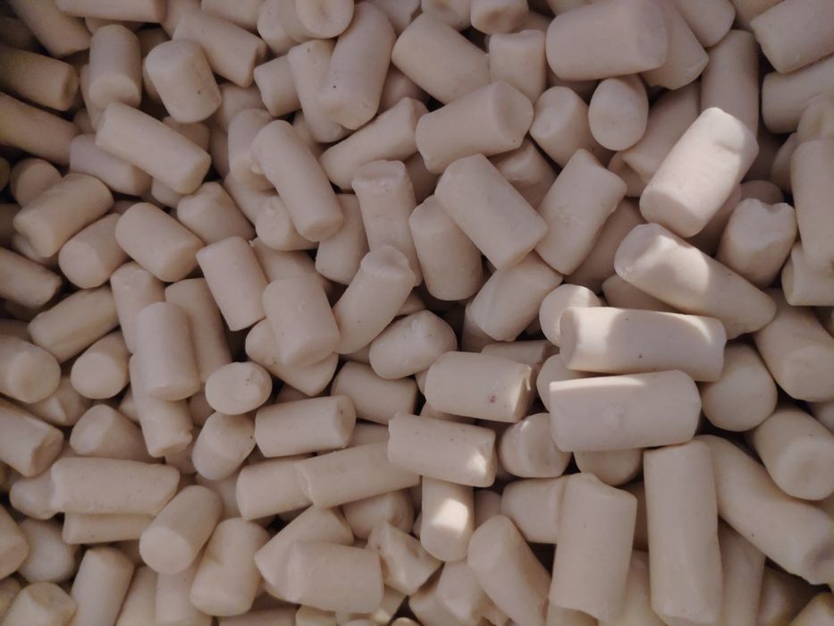 оптом курт 1500тг