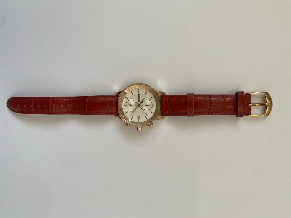 Folli Follie дамски часовник