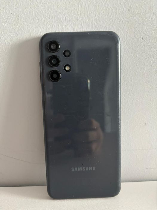 Samsung Galaxy A13