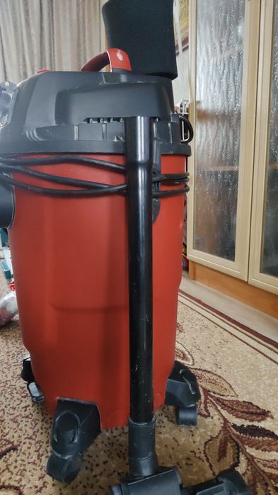 Продам инструмент