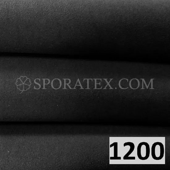 Плат за автомобилни тавани с дунапрен и без дунапрен - плюш и лепила