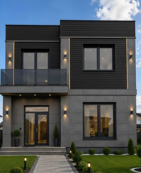 Casa p+1 str Vasile Geoanea in spate la carrefour  140mp utili
