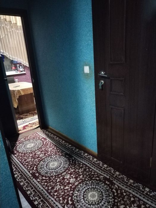 2 xonali kvartira ijaraga beriladi