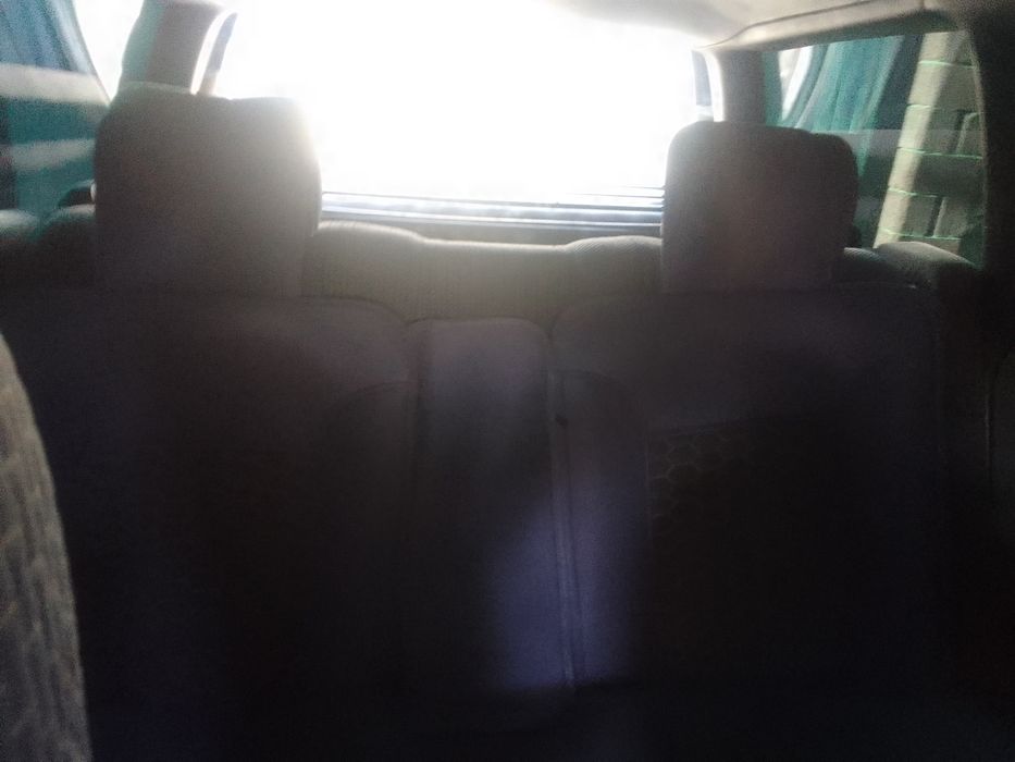 автомобиль пассат б3