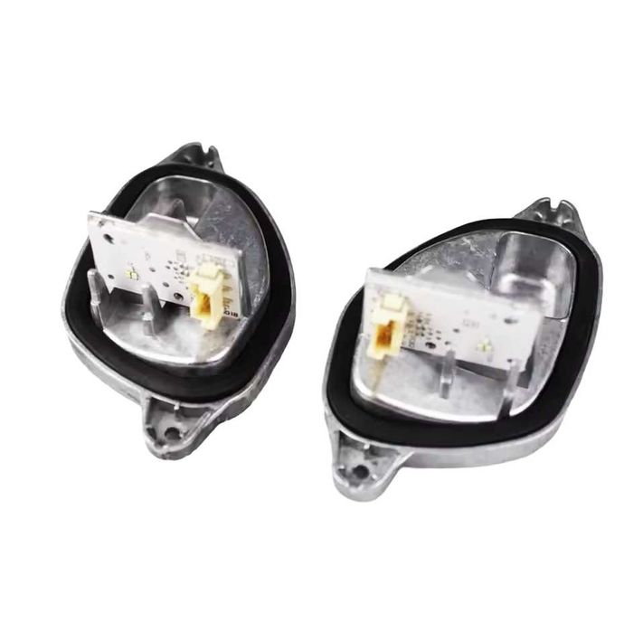 Модул дневни светлини BMW F40,  F44 модул мигач