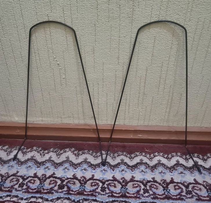 Shiroki Balon Krilo Sotiladi