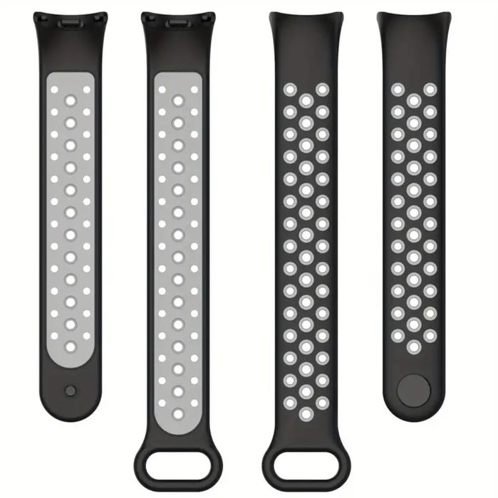 Каишки за Xiaomi Mi Band 8,9,10
