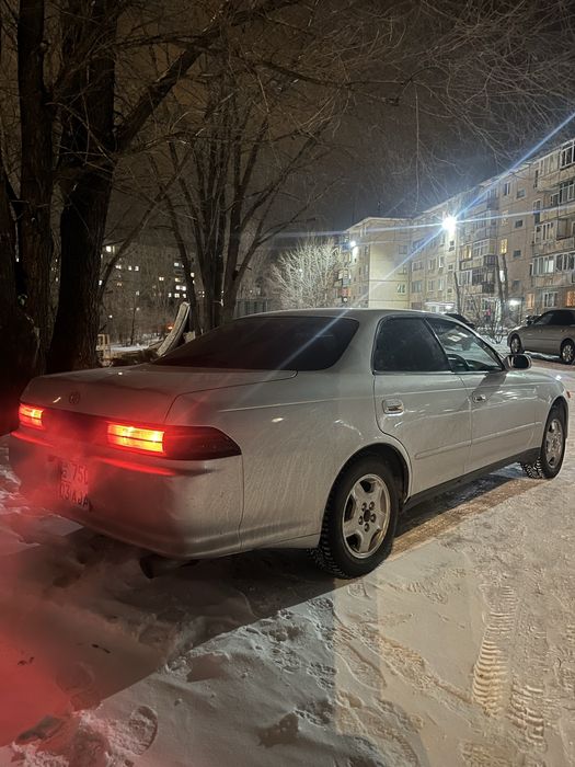 Продам диски с резиной