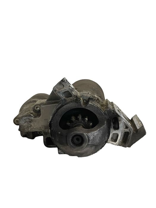 Electromotor Bmw 1 Ii F20 2010 -> 2.0 116 D N47 D20 C