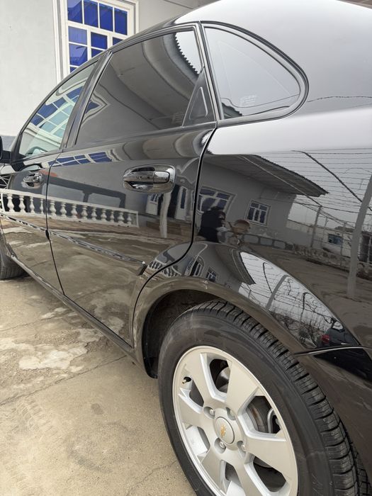 Jentira TOP TOZA 2020/2019 luks