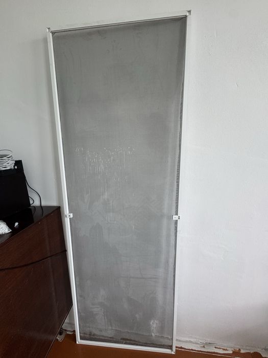 Москитные сетки хорошем сос