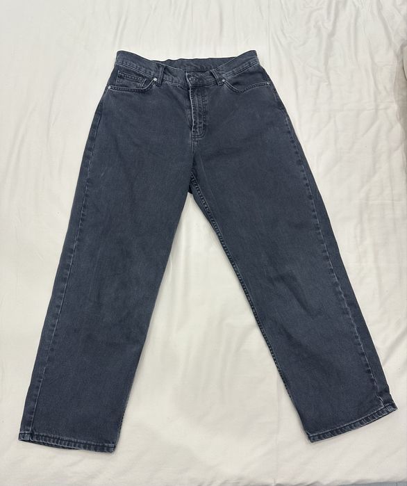 Одежда Qazaq republic, Pull&Bear