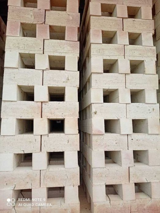 Кирпич жженый, пишган ғишт, g'isht, гишт