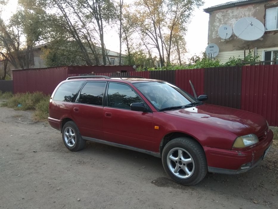 Продам Ниссан примера
