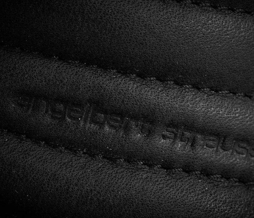 Оригинални Engelbert Strauss Safety Boots S3 Работни Обувки