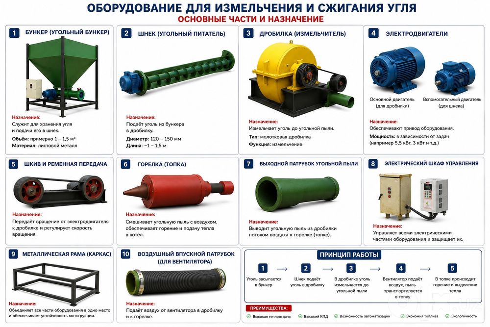 Горелка. кумир хока ёкадиган комплект мини ускуналар