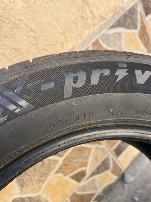 Caucucuri vara 16