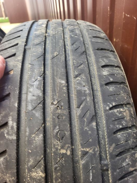 225/45r17 Продам