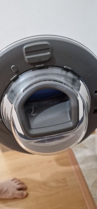 Продам SAMSUNG стиральная Авто