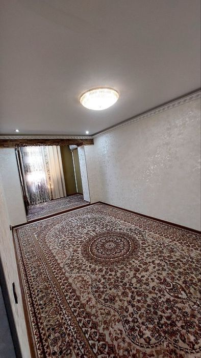 Arenda Yunusobod Sampi korzinka oldi 4/2/4