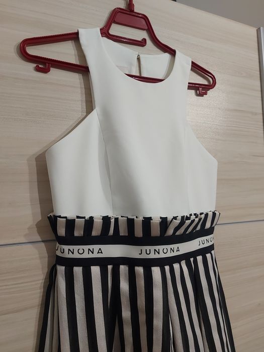 Рокля на Юнона Junona, Alessa