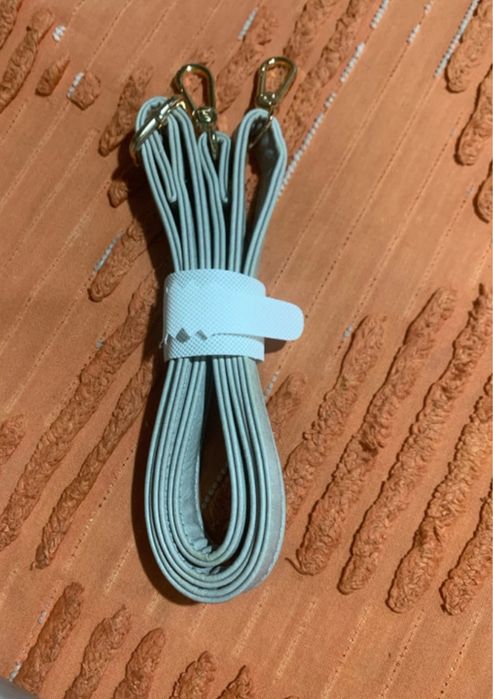 geanta de umar francesca rossi