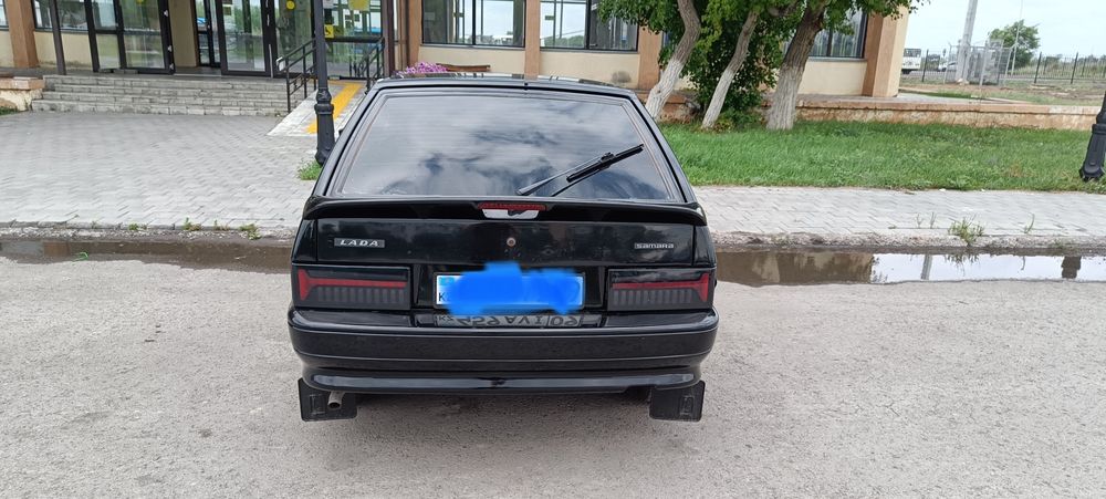 Срочно продам Ваз Семейство