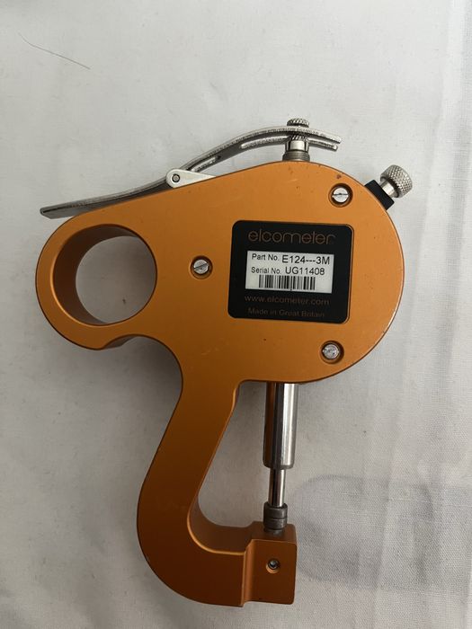 Танометр сатылады