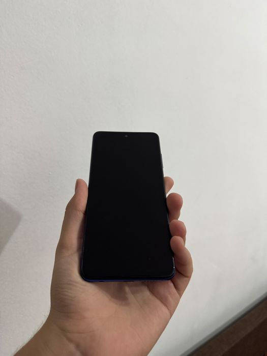 Продам POCO X3 NFC 128GB