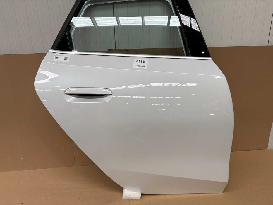 Задна Дясна Врата За БМВ У06 9627092 BMW U06