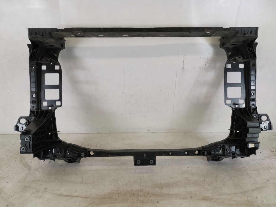 Предна напречна греда Порше / Porsche Cayenne 3 9Y Оригинална, в добро