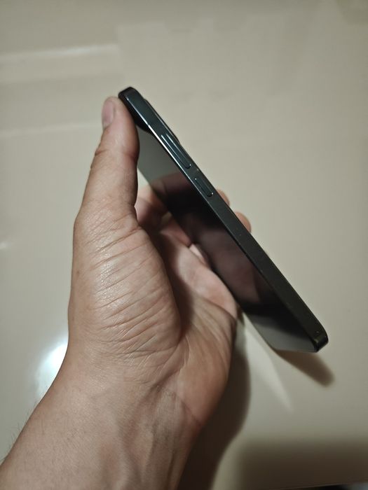 Xiaomi 13 256GB Snapdragon 8 Gen 2