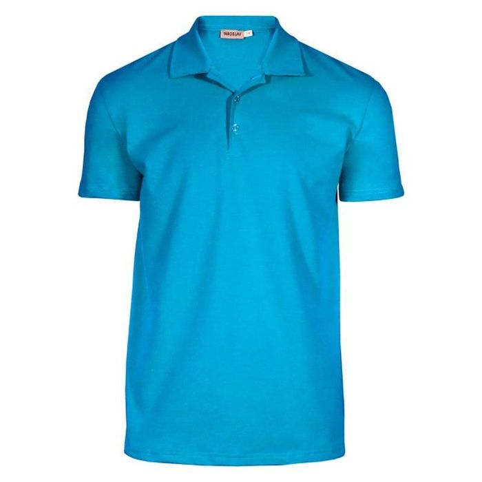 Худи, свитшот,из 3х Нитки ОПТОМ