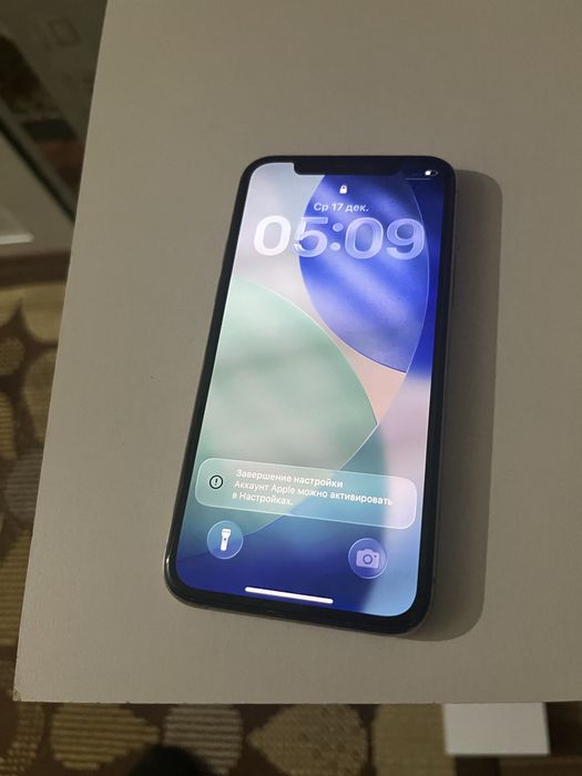 iphone 11 pro 256 gb