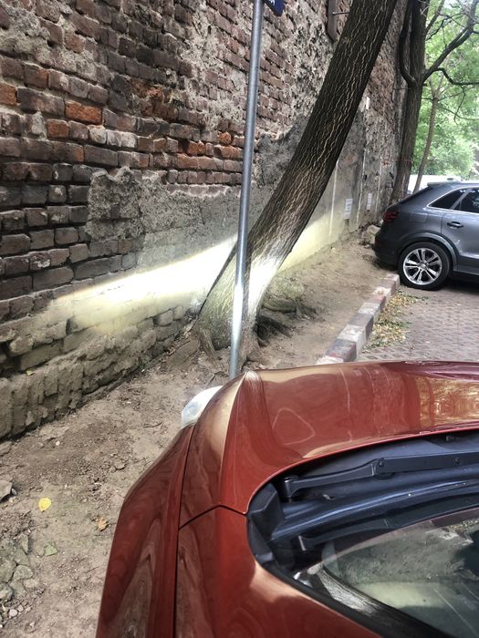 Bec LED H7 / Canbus putere 350W /  6000K / 35000 Lm